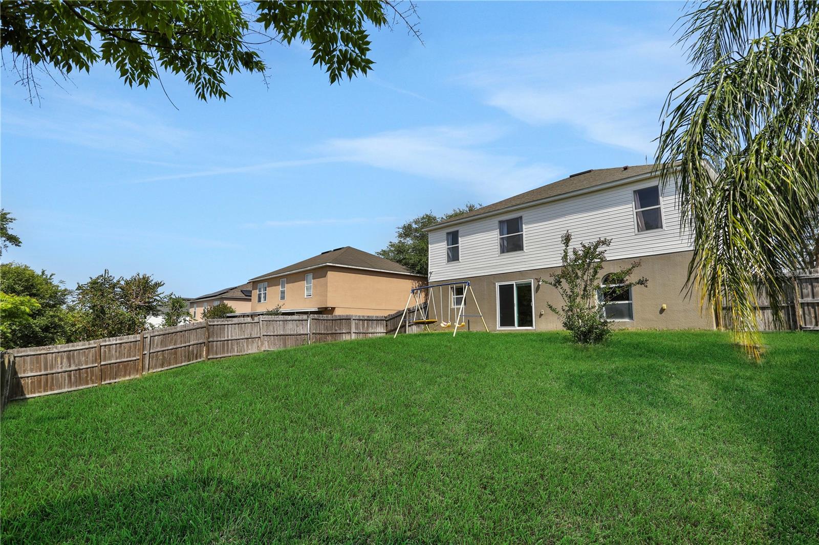 2232 Sandridge Cir
