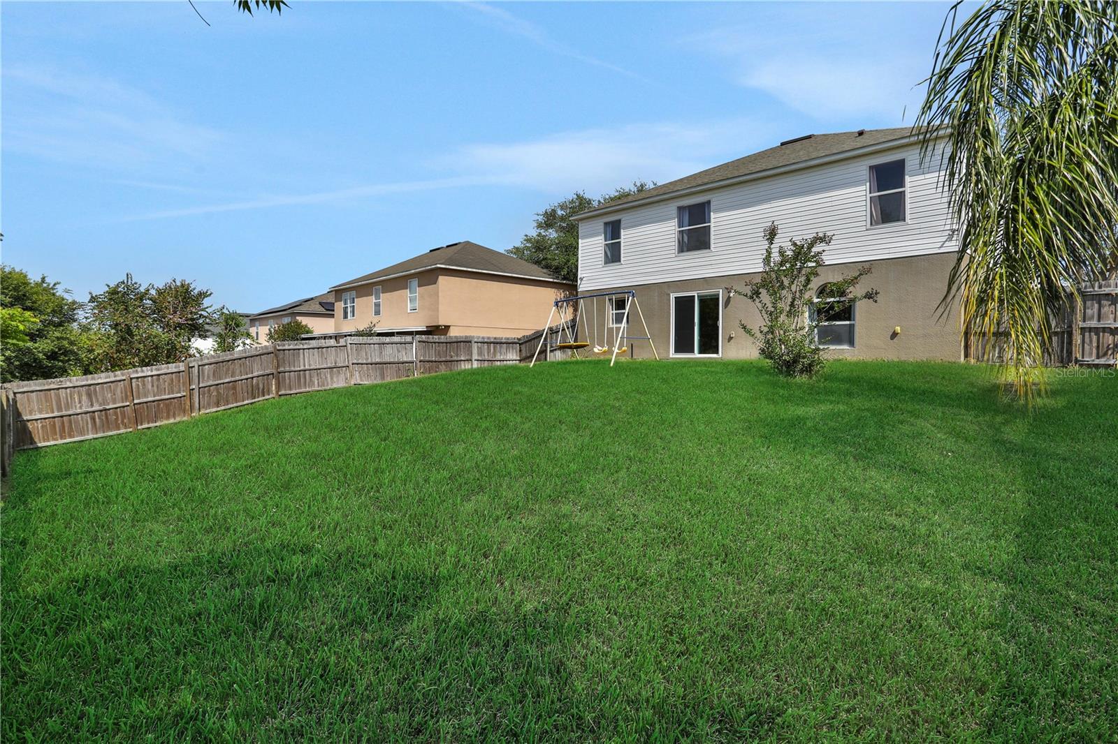 2232 Sandridge Cir