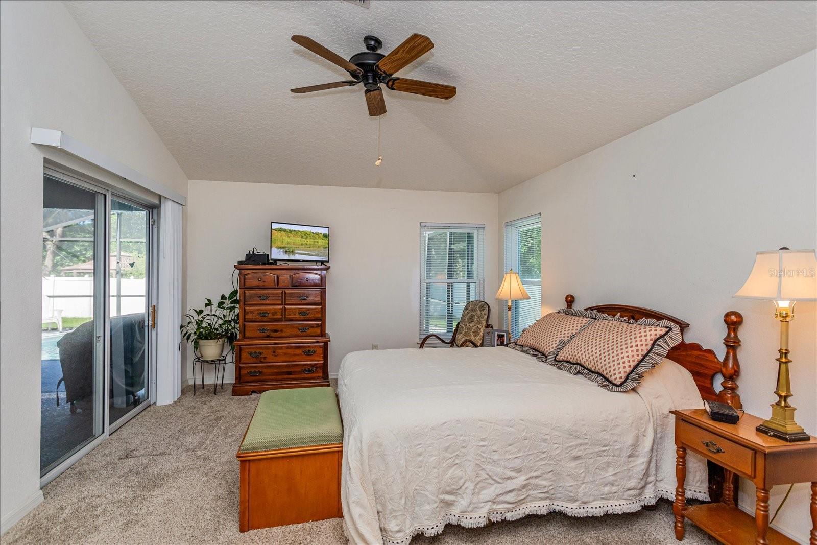 11225 Autumn Wind Loop