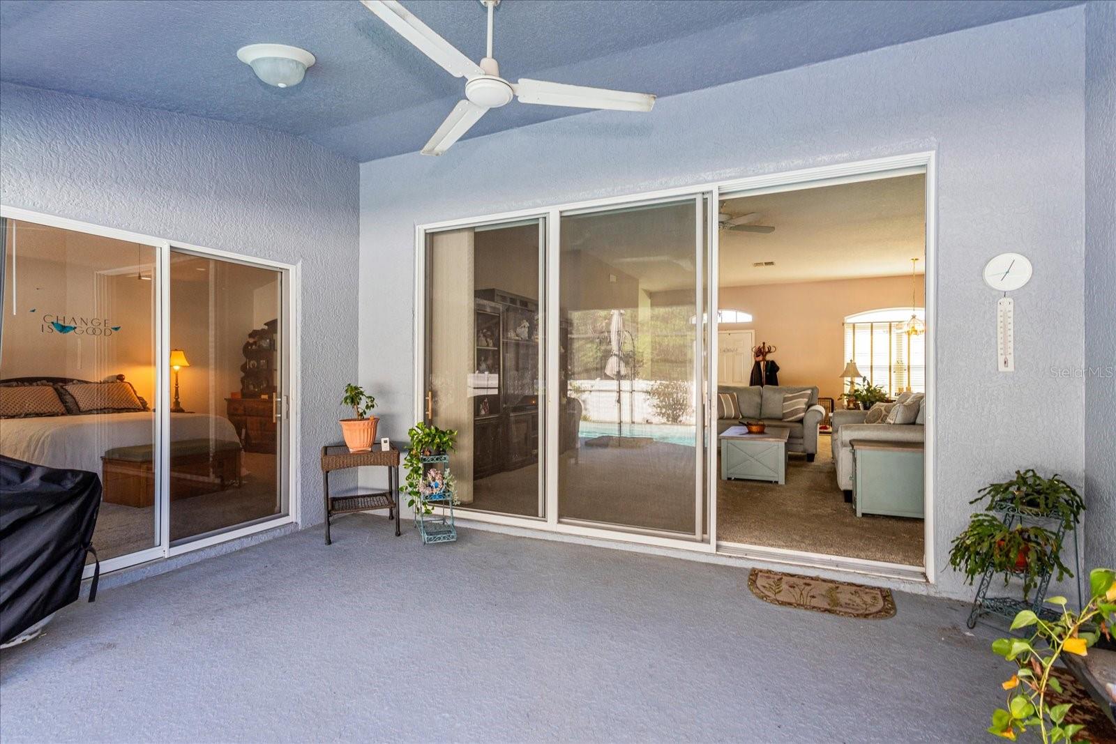 11225 Autumn Wind Loop