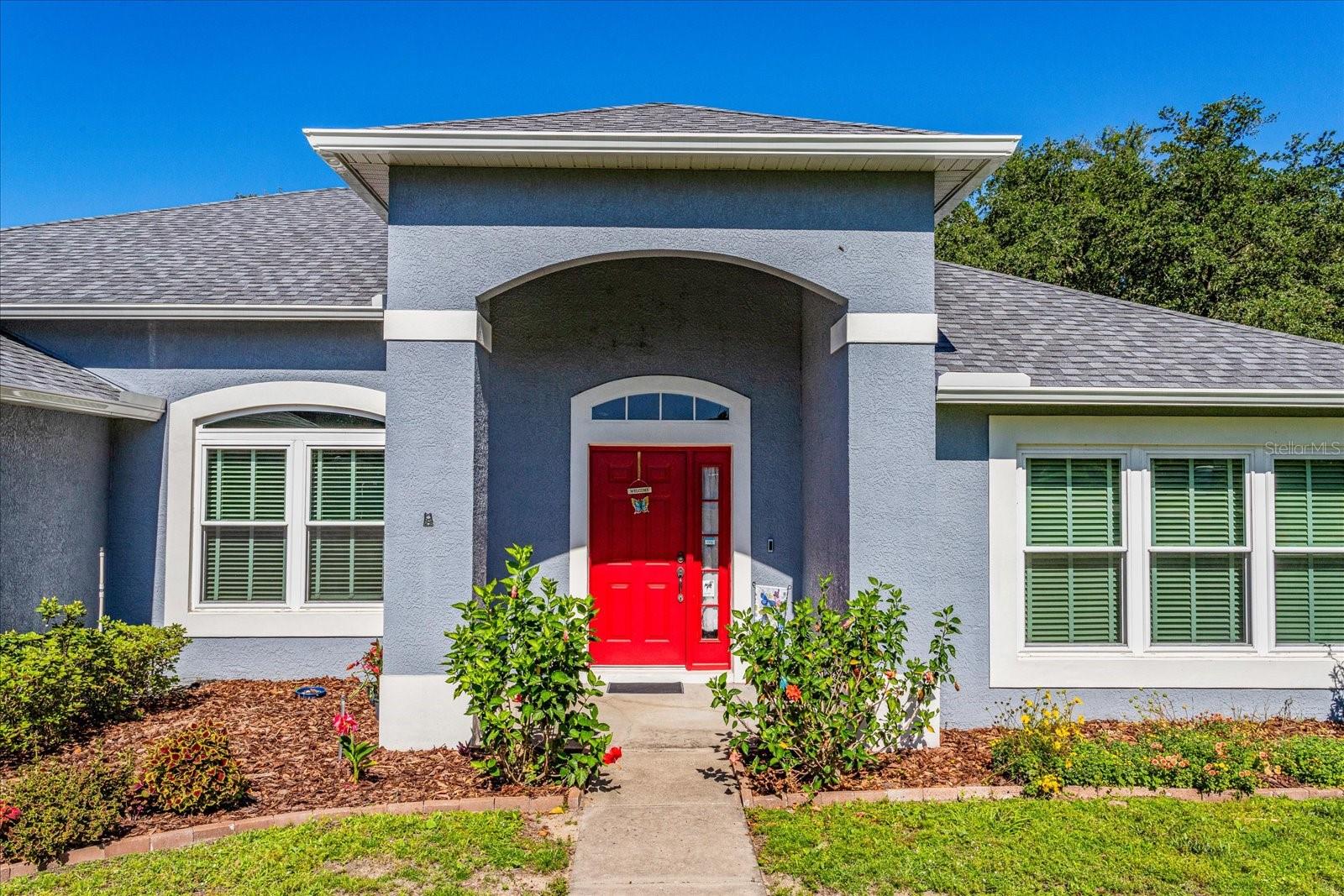 11225 Autumn Wind Loop