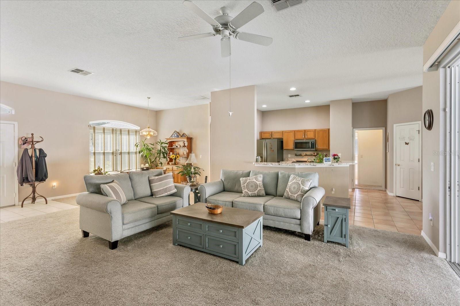 11225 Autumn Wind Loop