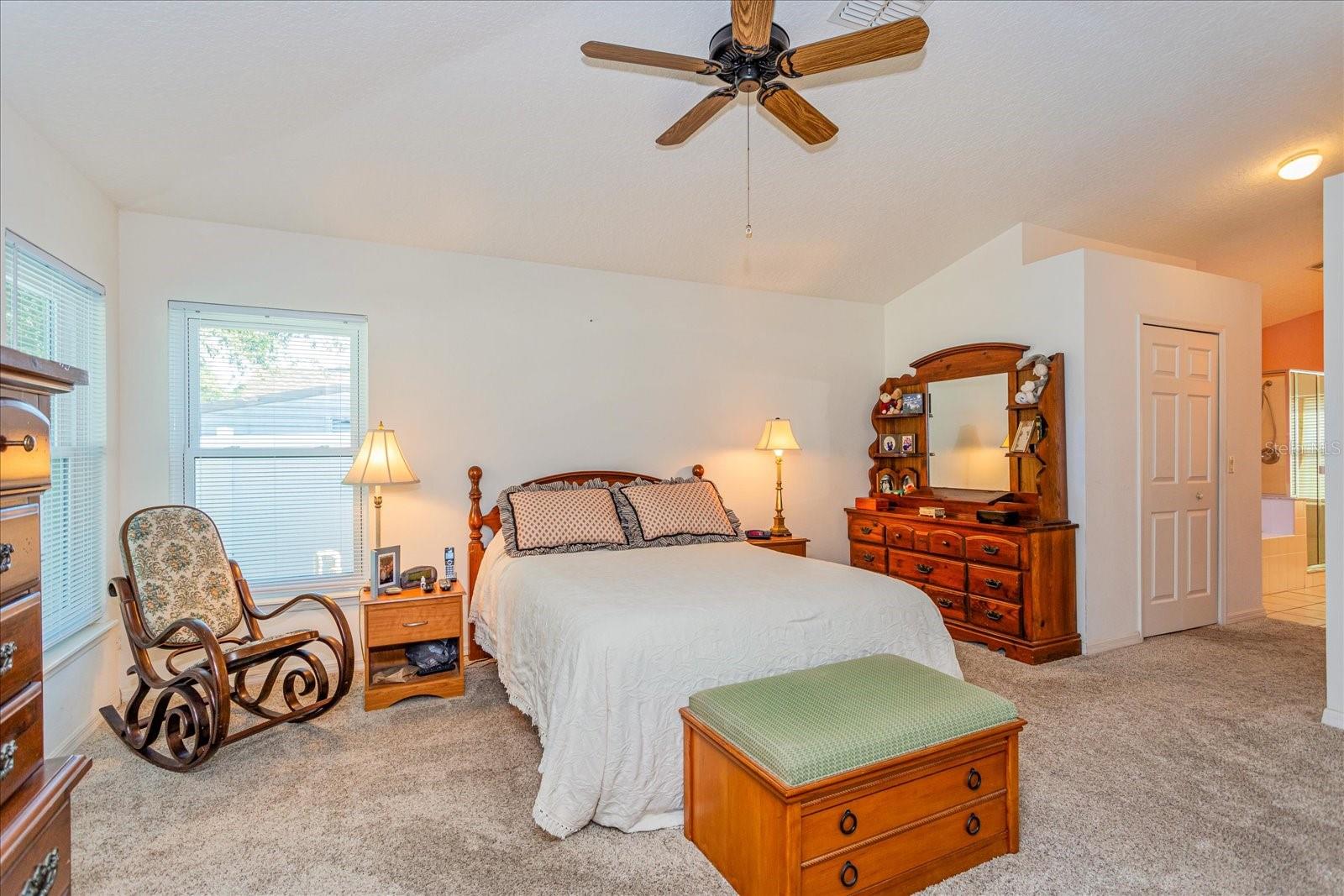 11225 Autumn Wind Loop