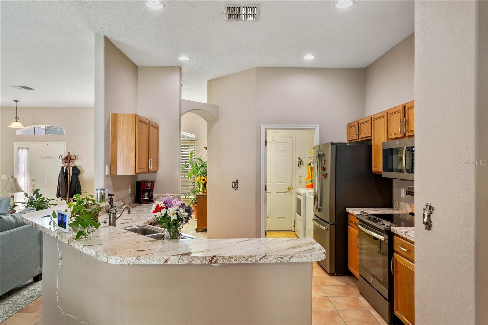 11225 Autumn Wind Loop