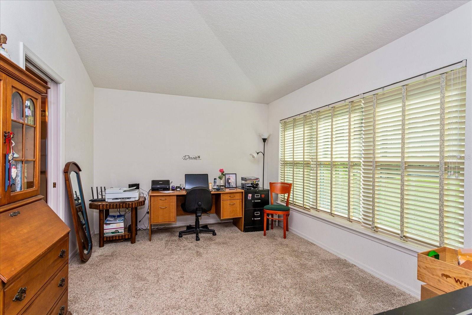 11225 Autumn Wind Loop