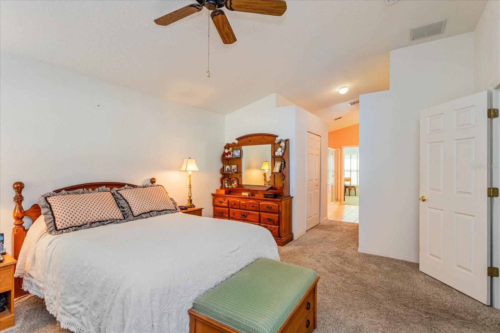 11225 Autumn Wind Loop