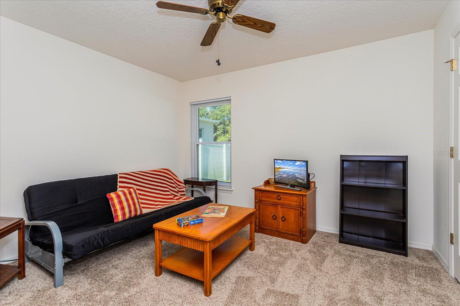 11225 Autumn Wind Loop