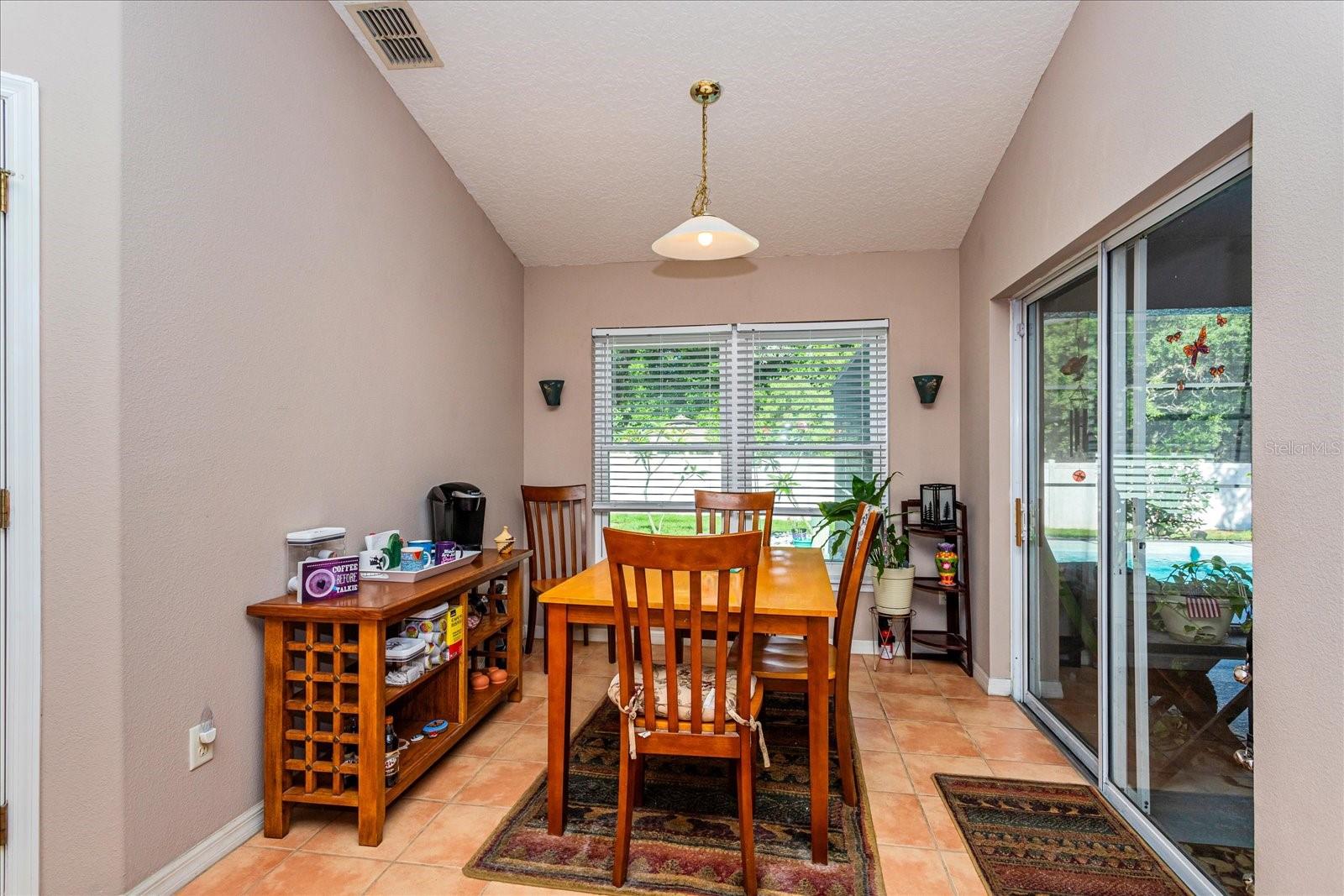 11225 Autumn Wind Loop