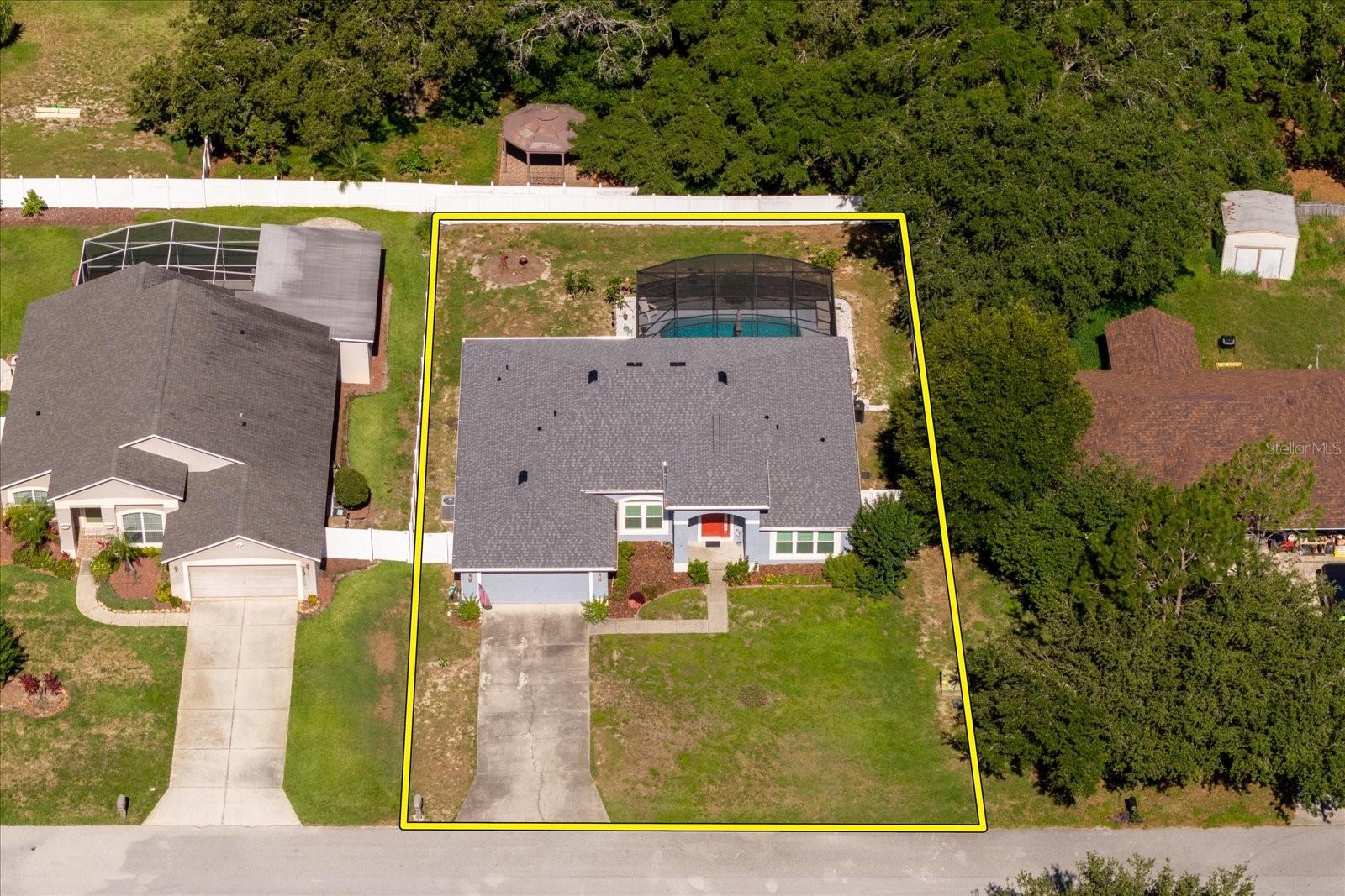 11225 Autumn Wind Loop