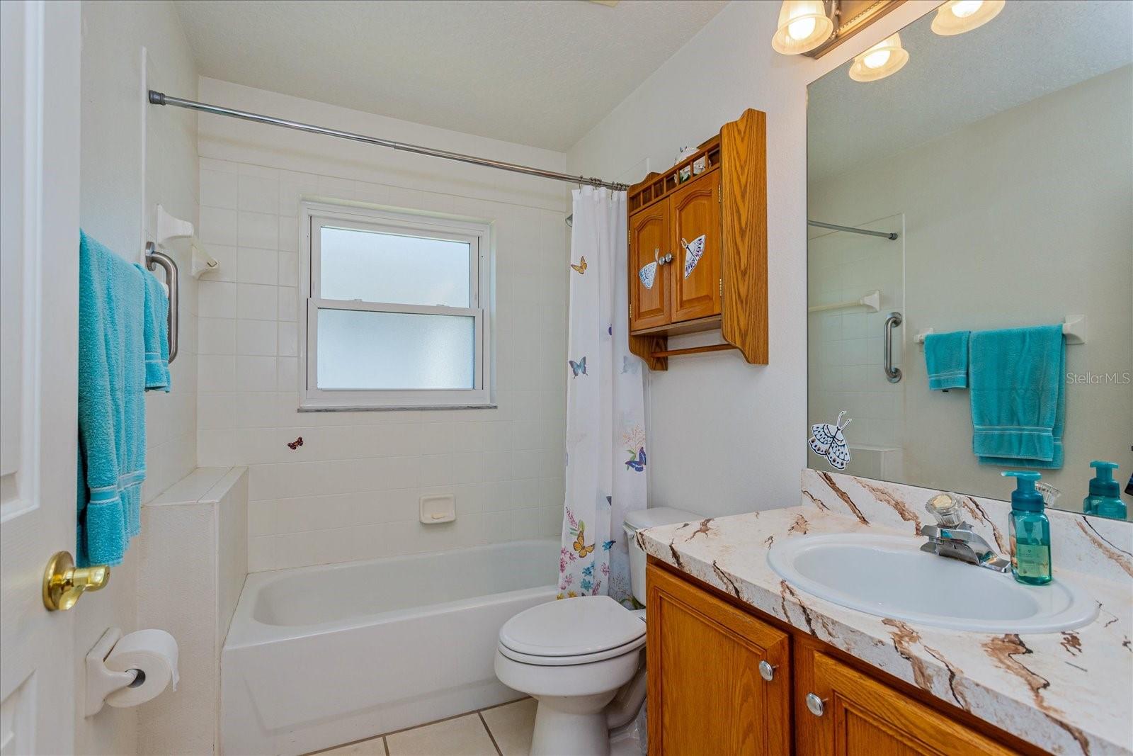 11225 Autumn Wind Loop