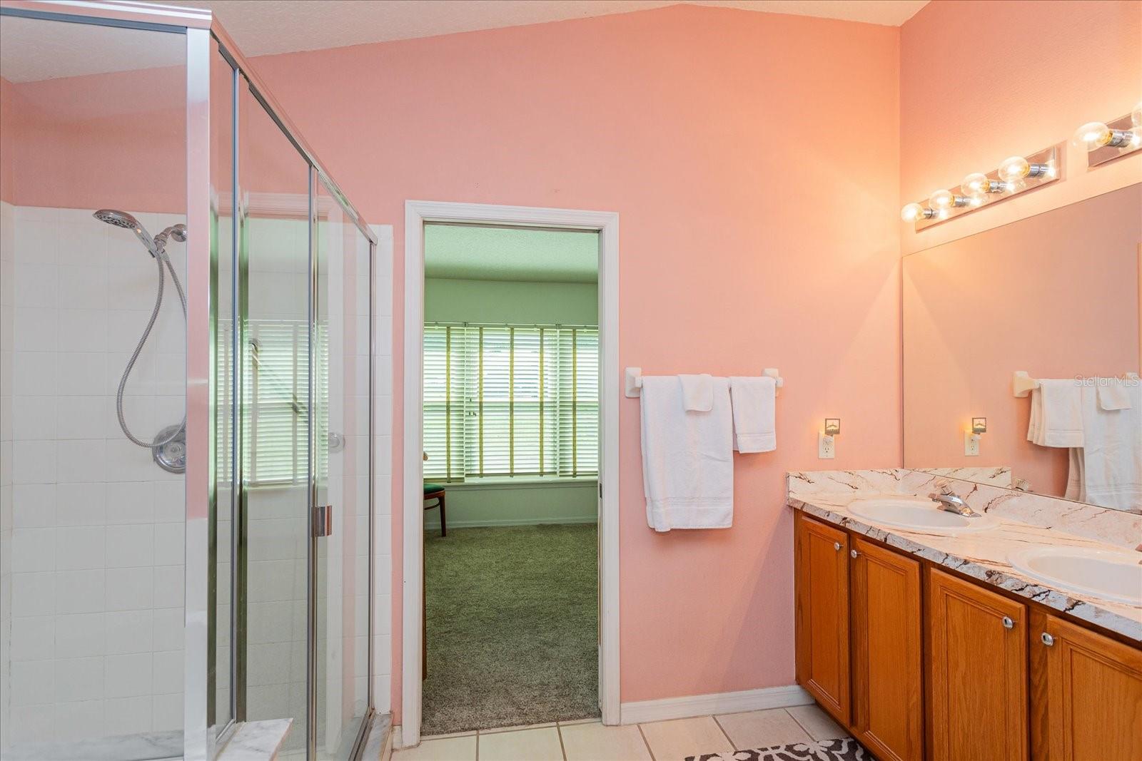 11225 Autumn Wind Loop