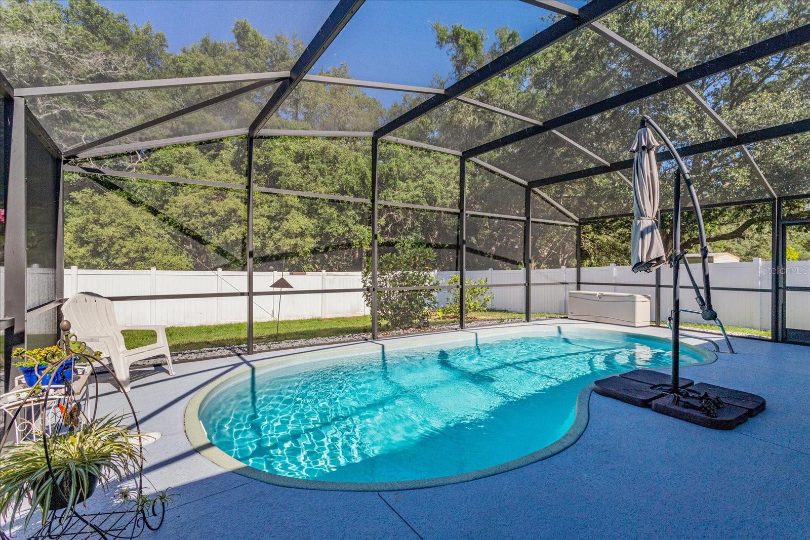 11225 Autumn Wind Loop