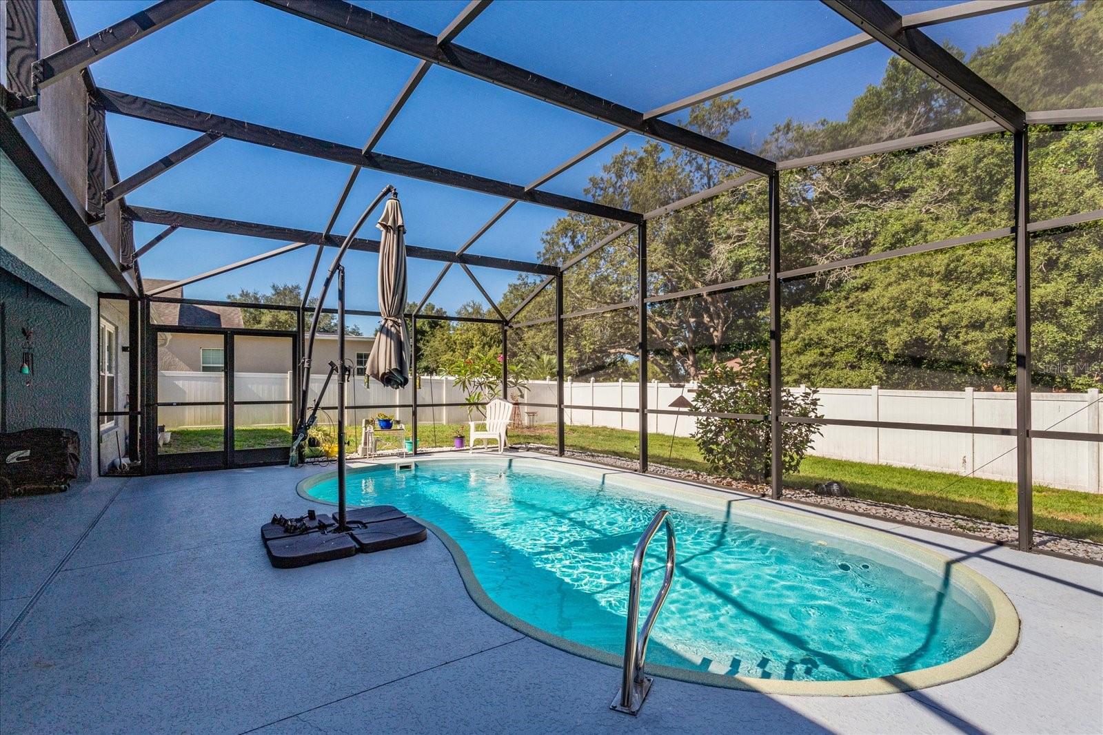 11225 Autumn Wind Loop