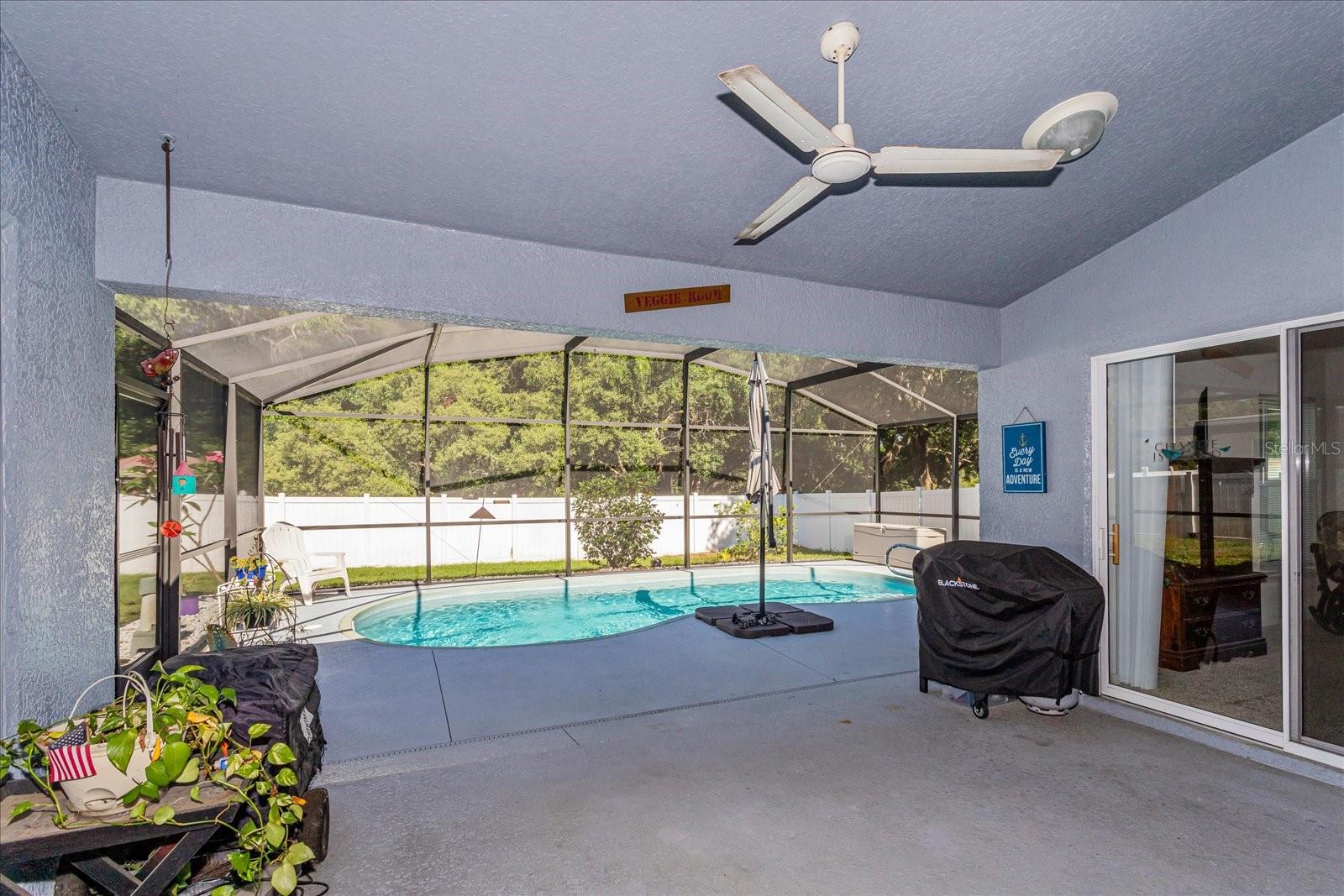 11225 Autumn Wind Loop