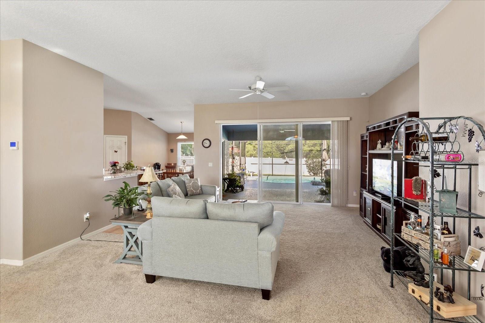 11225 Autumn Wind Loop