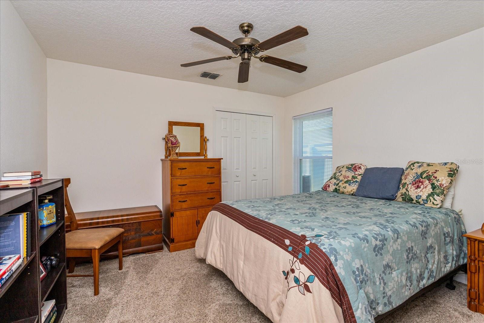 11225 Autumn Wind Loop