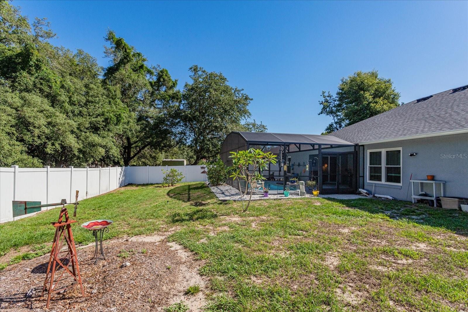 11225 Autumn Wind Loop