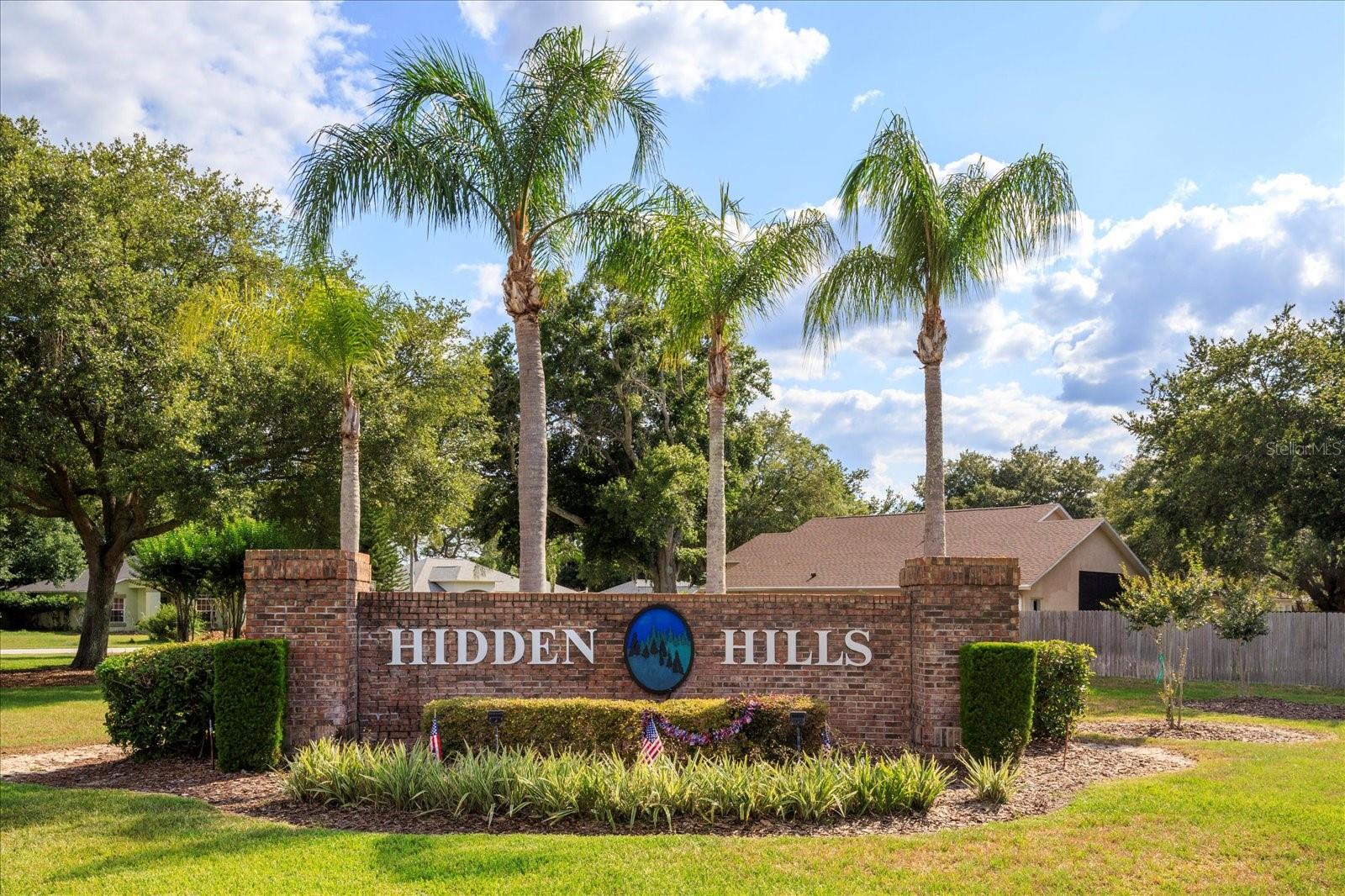 11225 Autumn Wind Loop