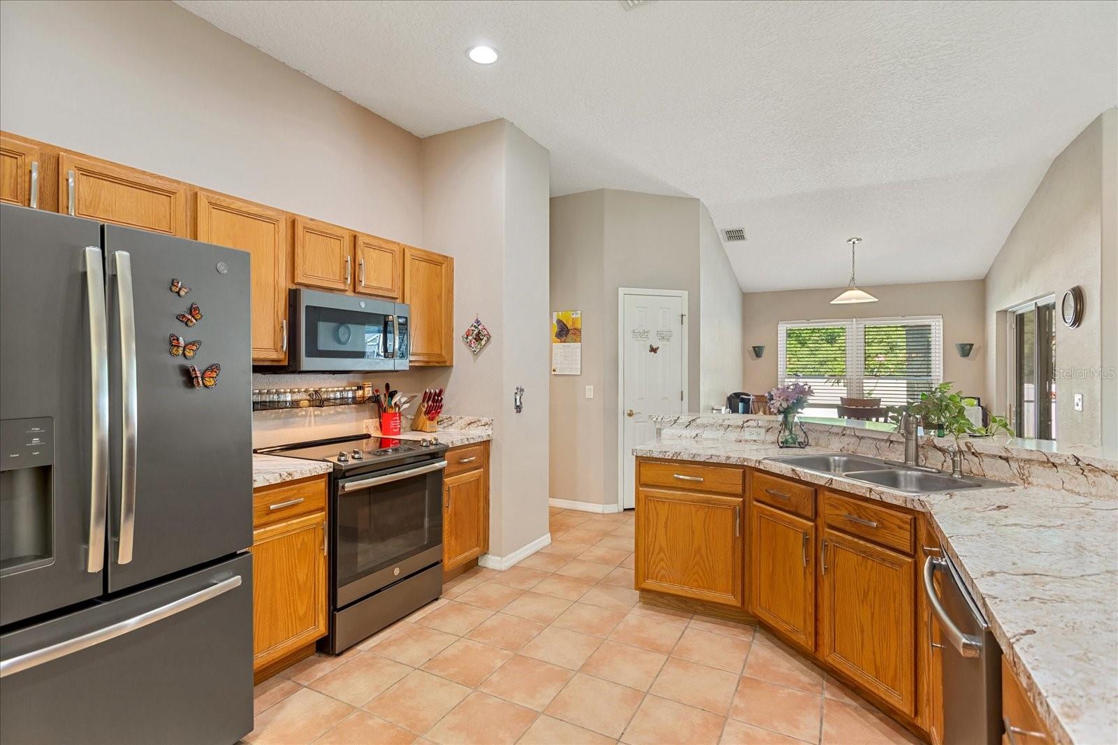 11225 Autumn Wind Loop