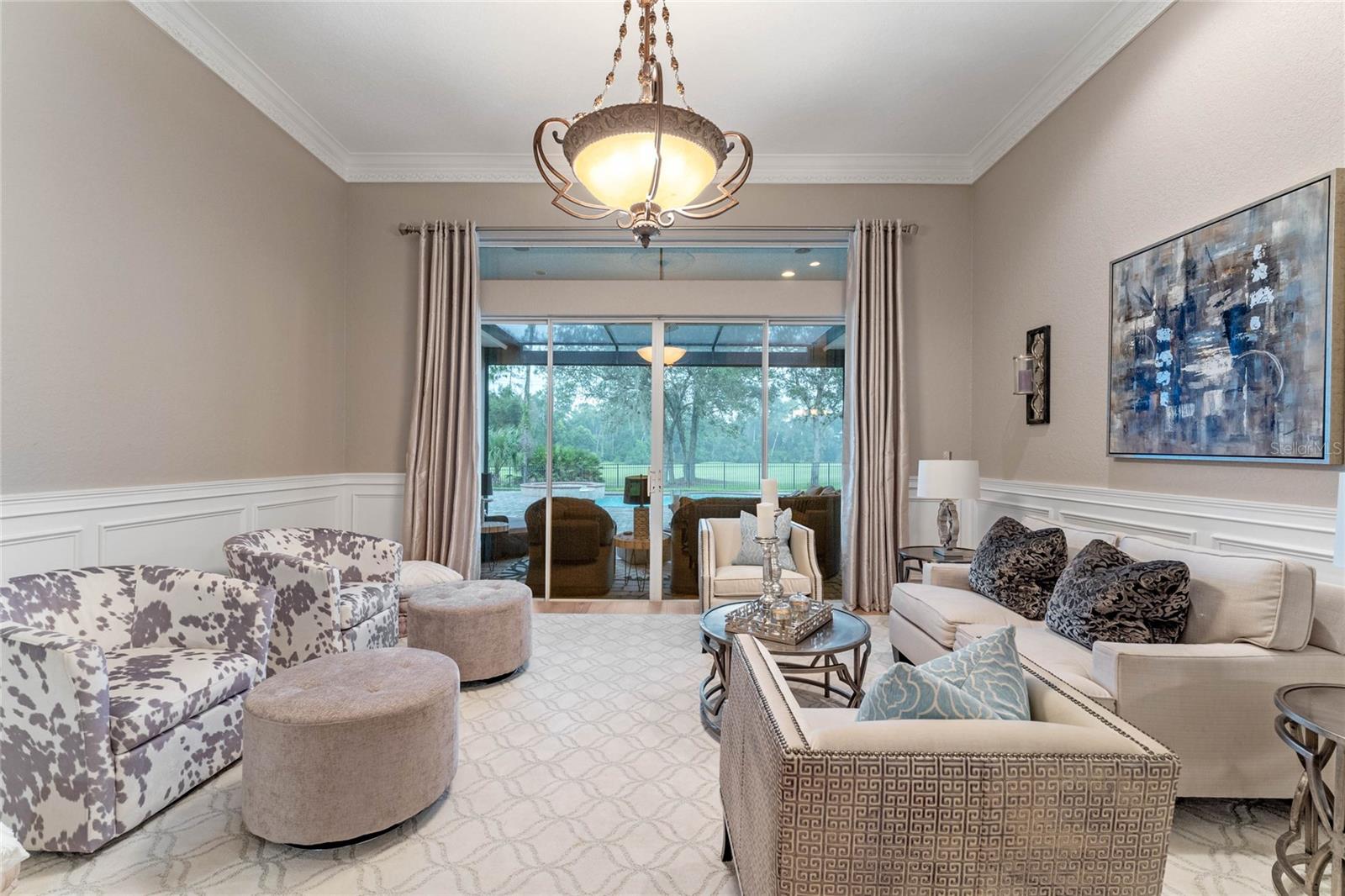 3373 Lakeview Oaks Dr