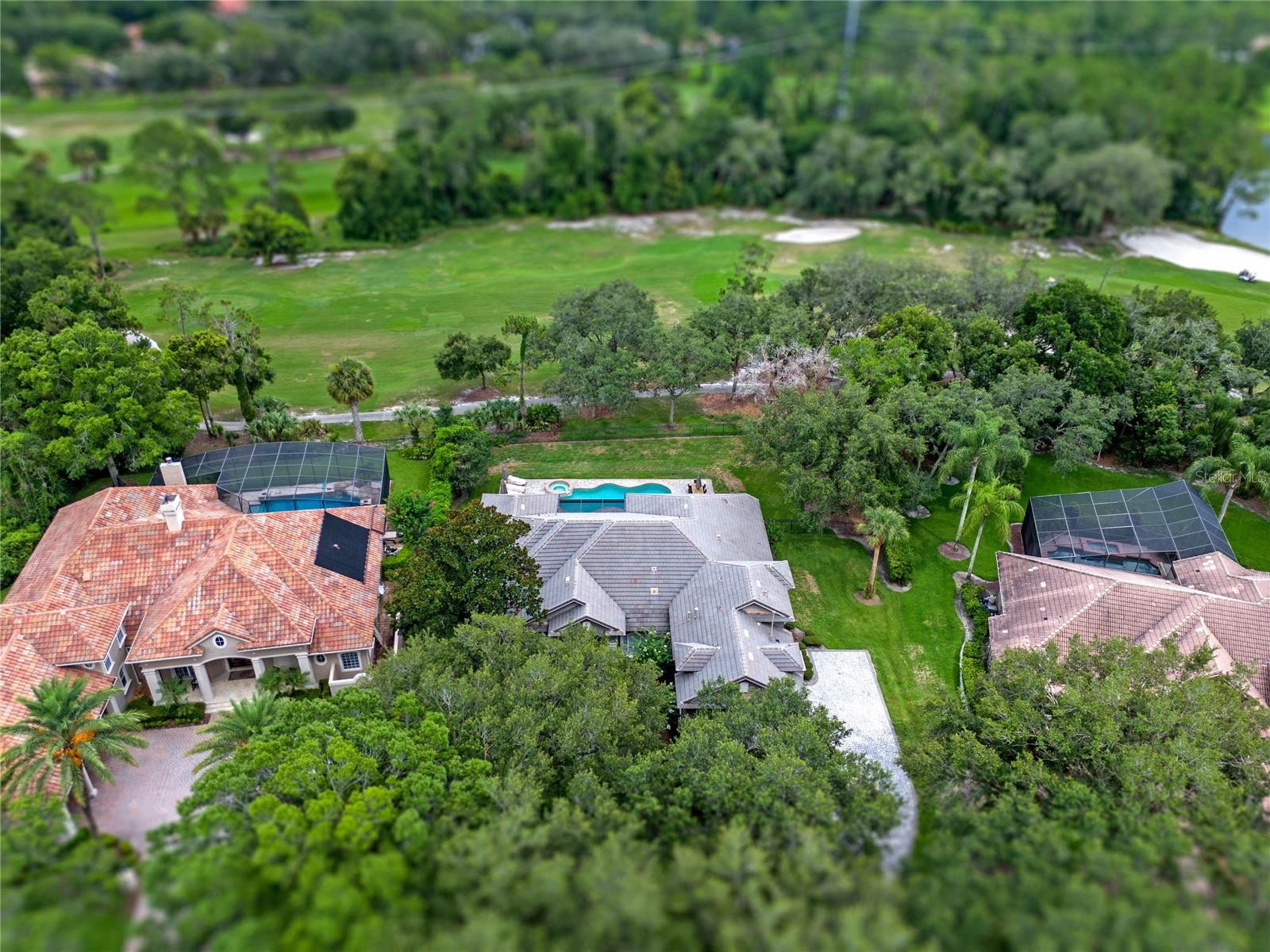 3373 Lakeview Oaks Dr