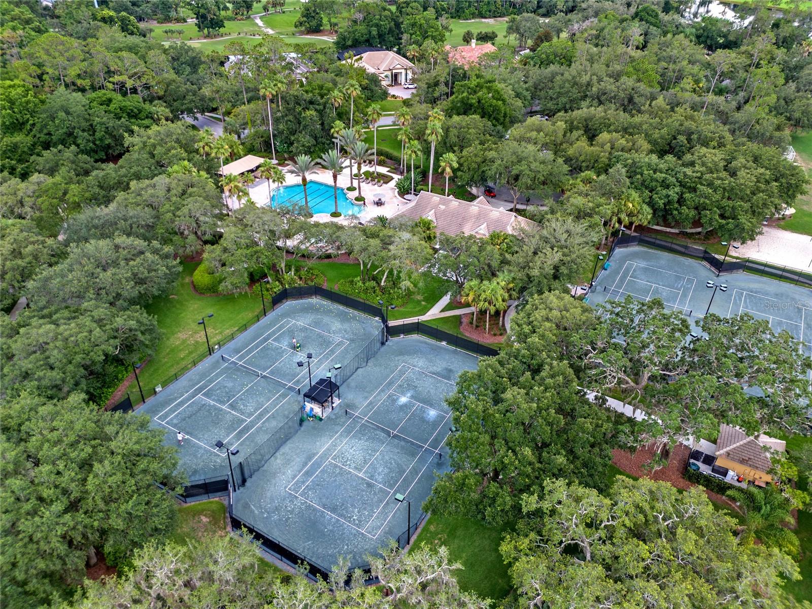 3373 Lakeview Oaks Dr