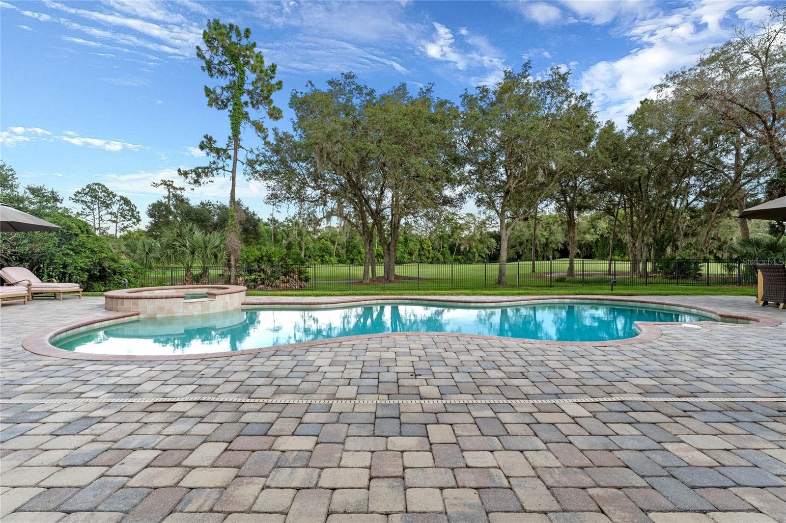 3373 Lakeview Oaks Dr