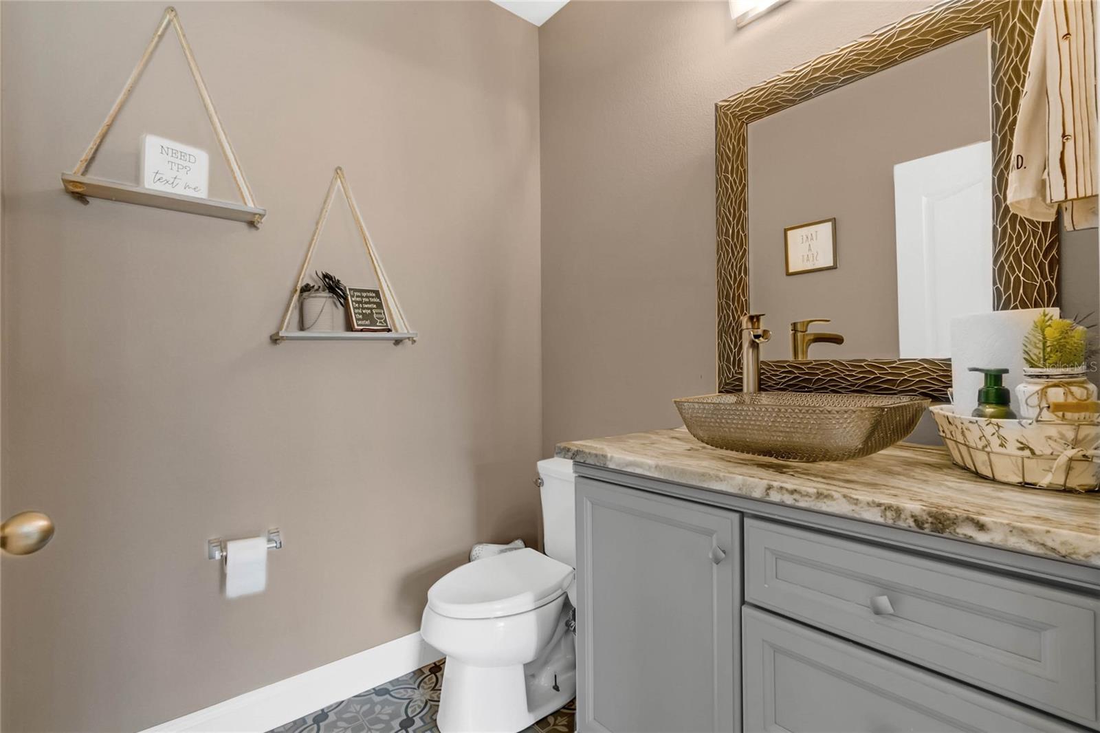 4982 Grassy Knoll Dr