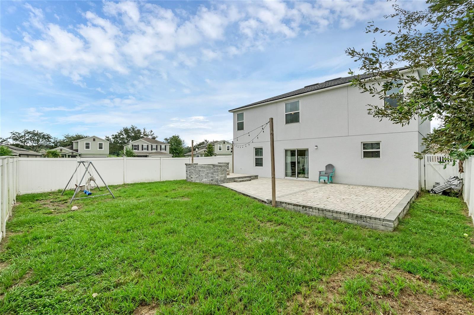 4982 Grassy Knoll Dr