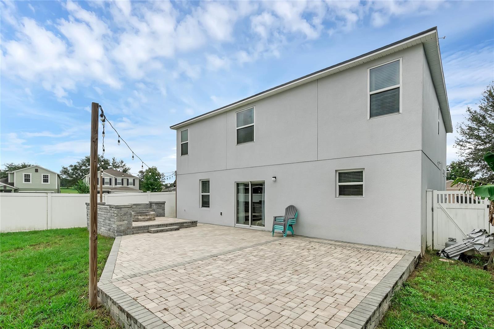 4982 Grassy Knoll Dr