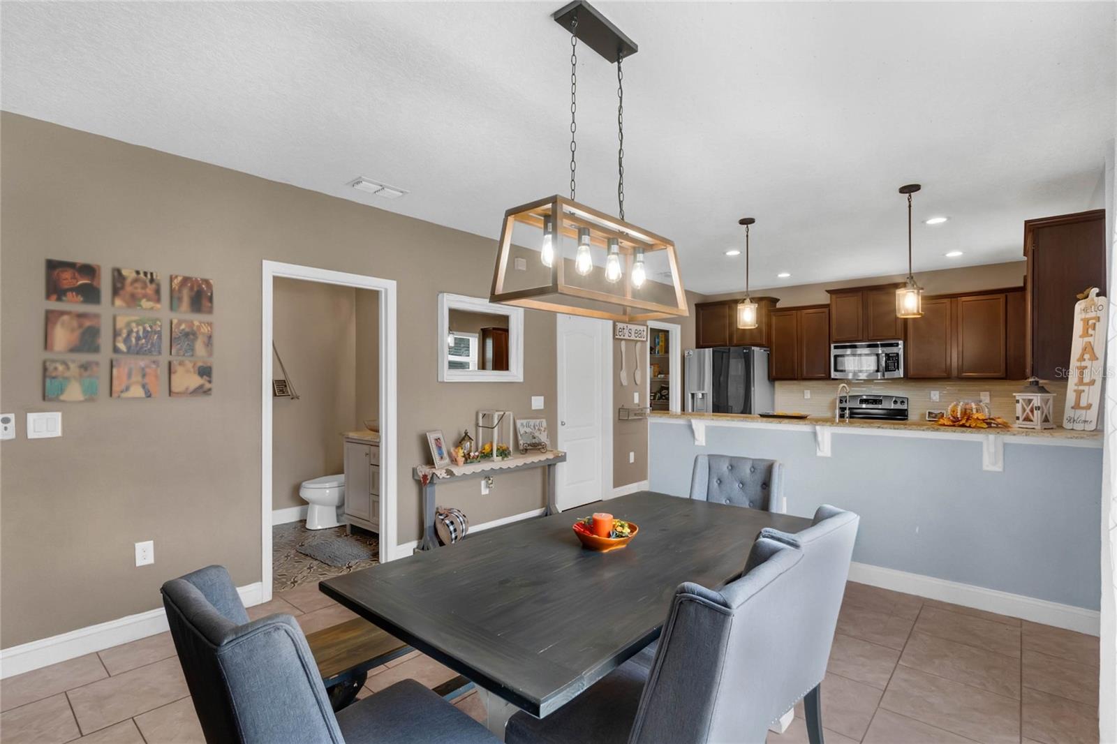 4982 Grassy Knoll Dr