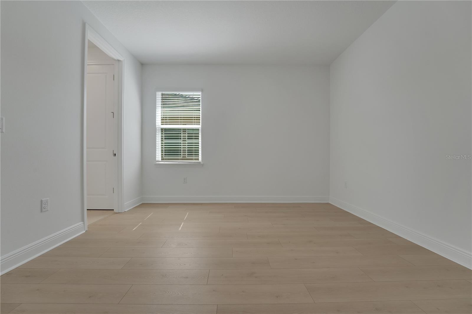 14249 Crest Palm Ave