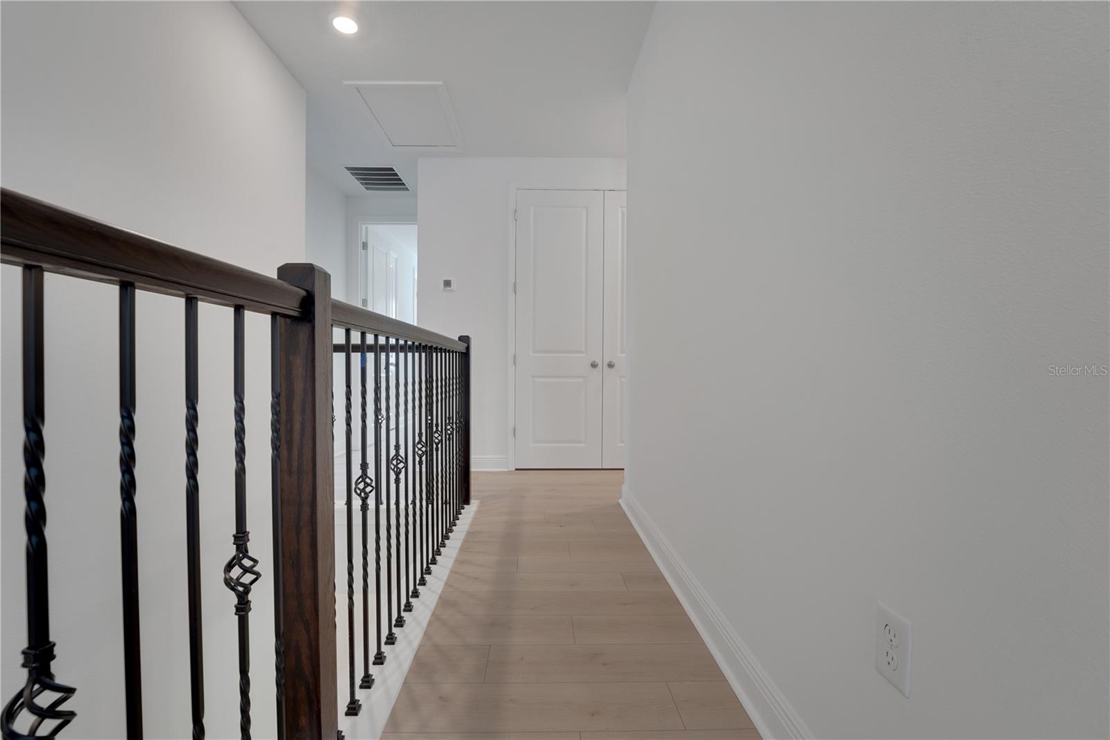 14249 Crest Palm Ave