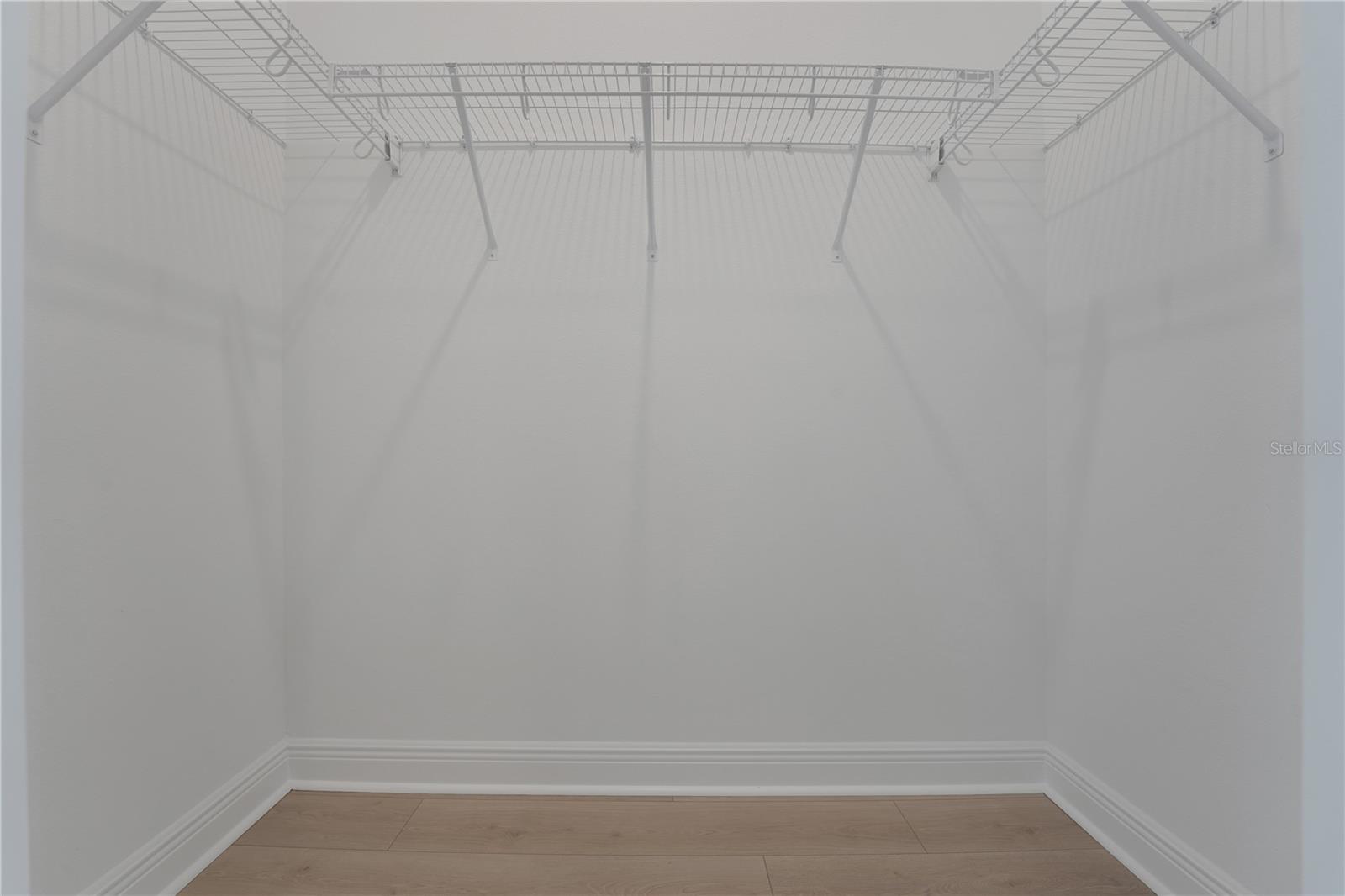 14249 Crest Palm Ave