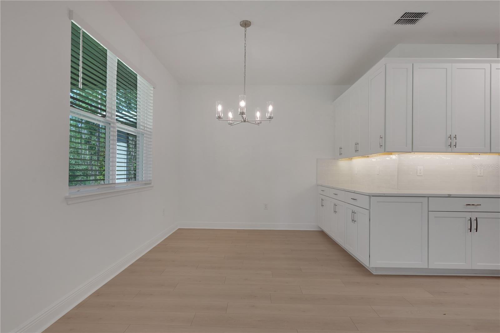 14249 Crest Palm Ave