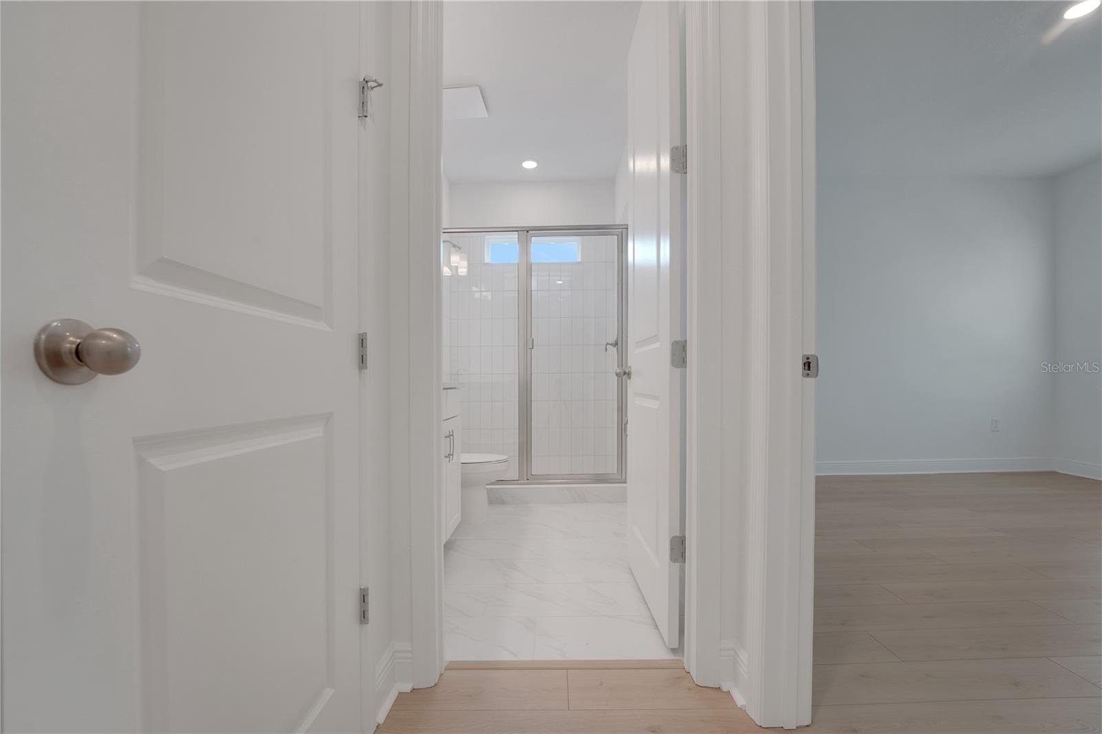 14249 Crest Palm Ave