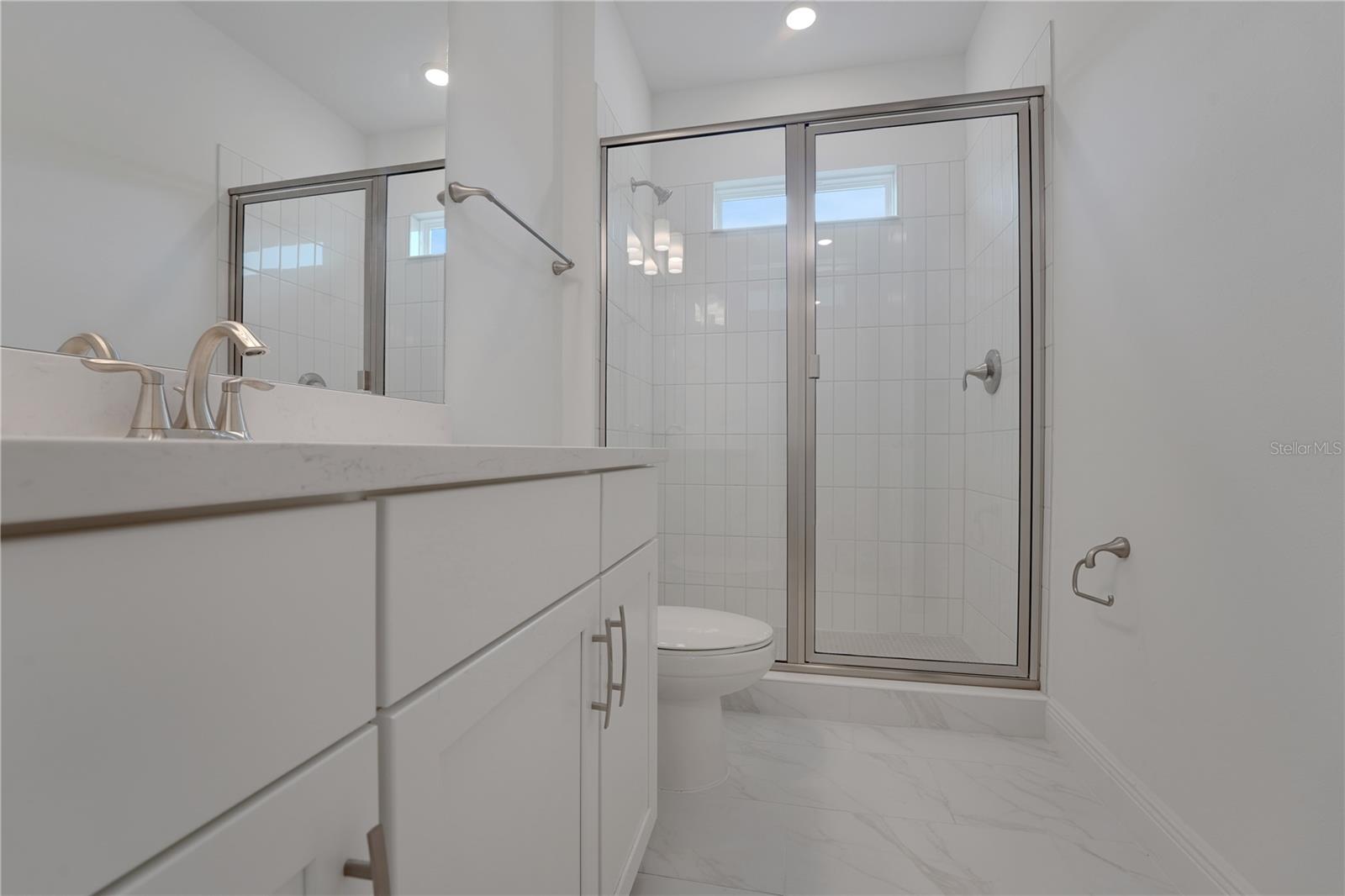 14249 Crest Palm Ave