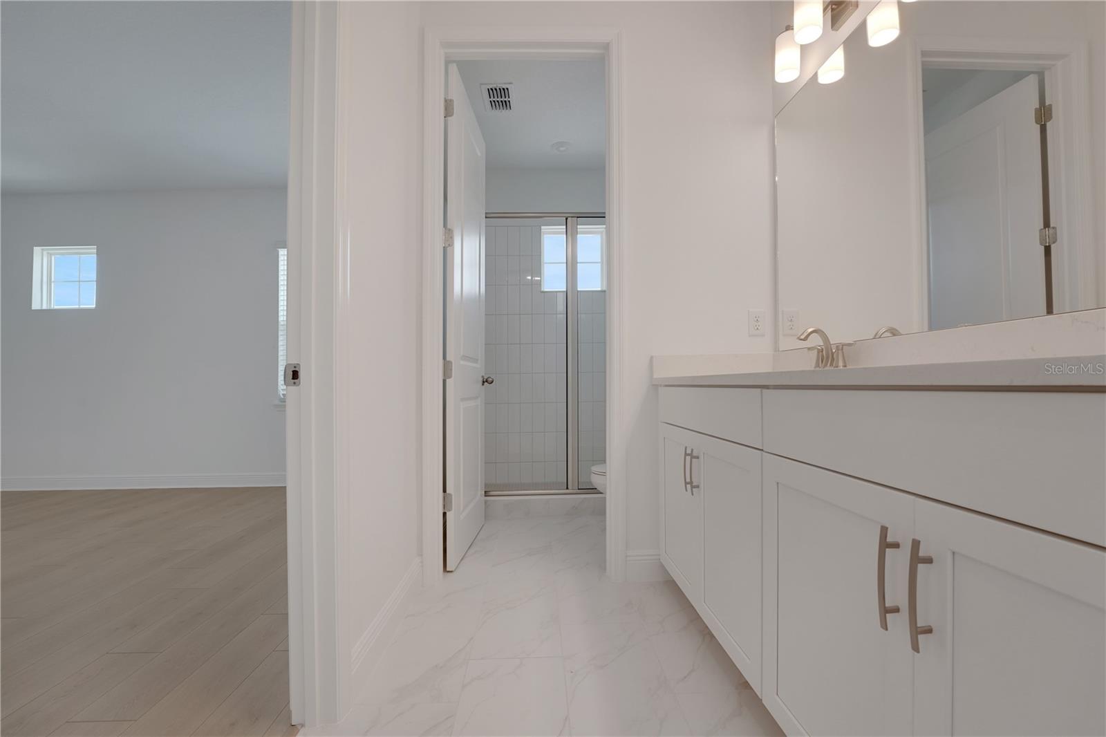 14249 Crest Palm Ave