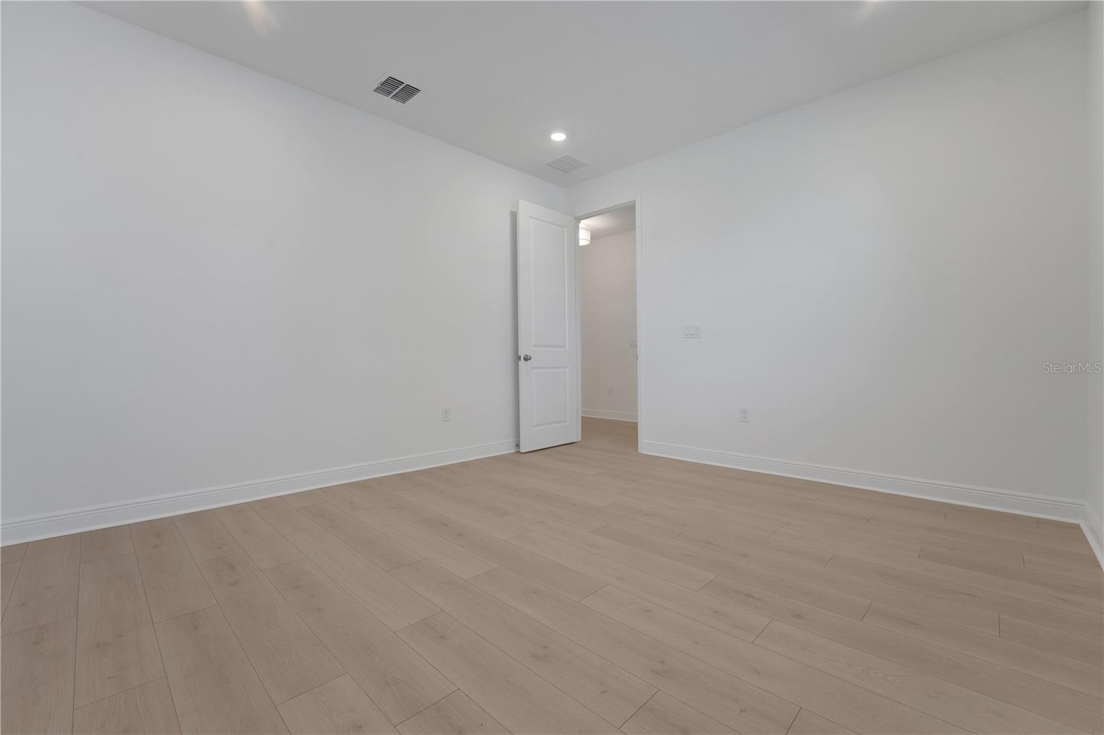 14249 Crest Palm Ave