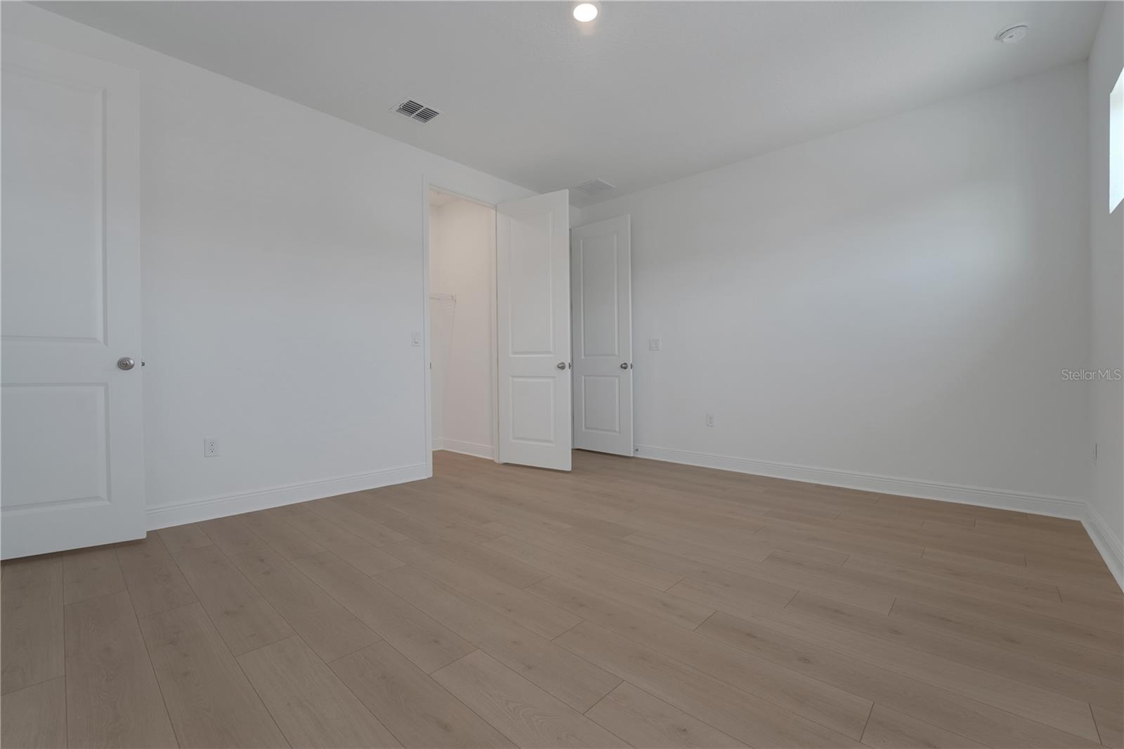 14249 Crest Palm Ave