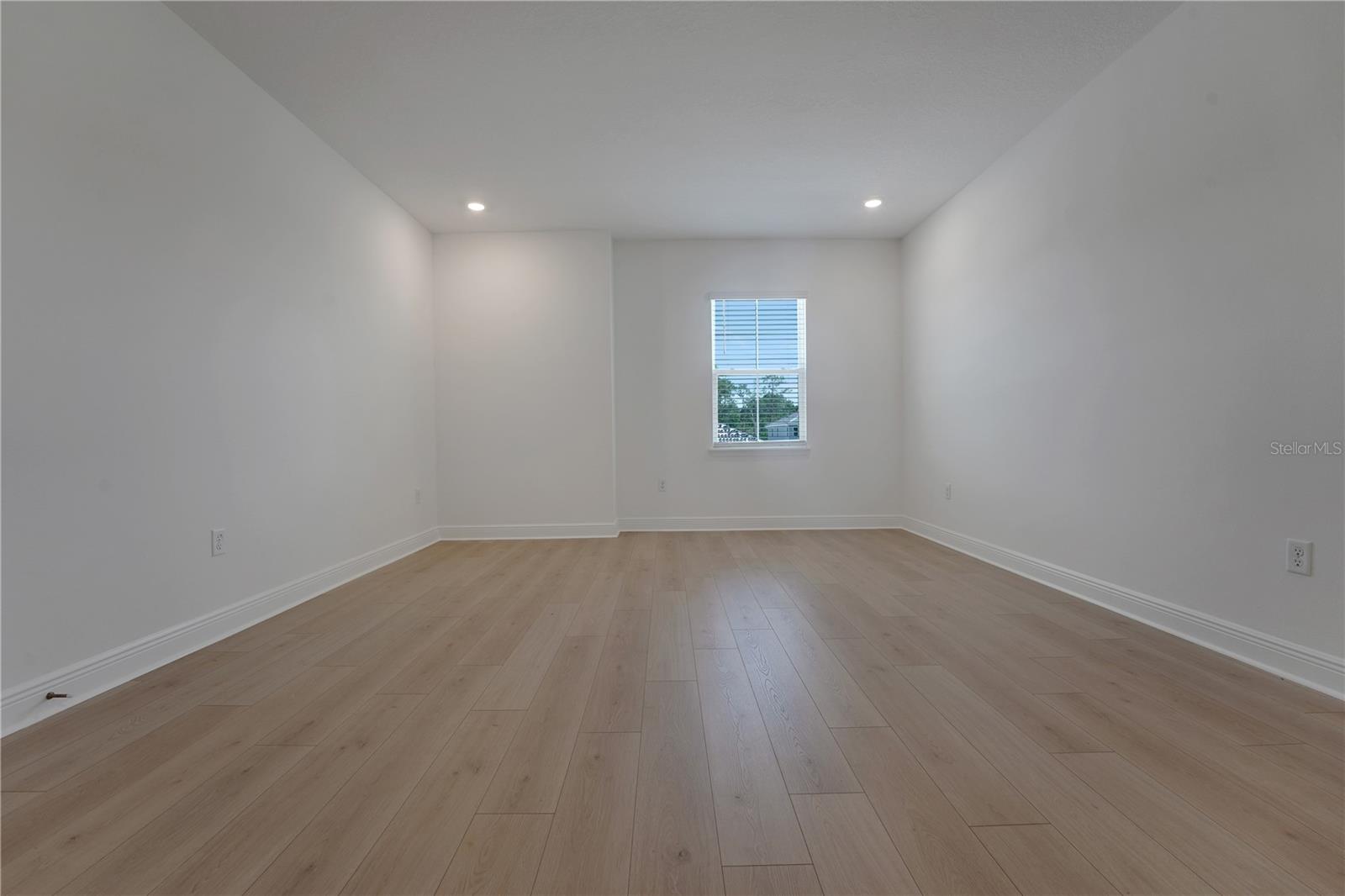 14249 Crest Palm Ave