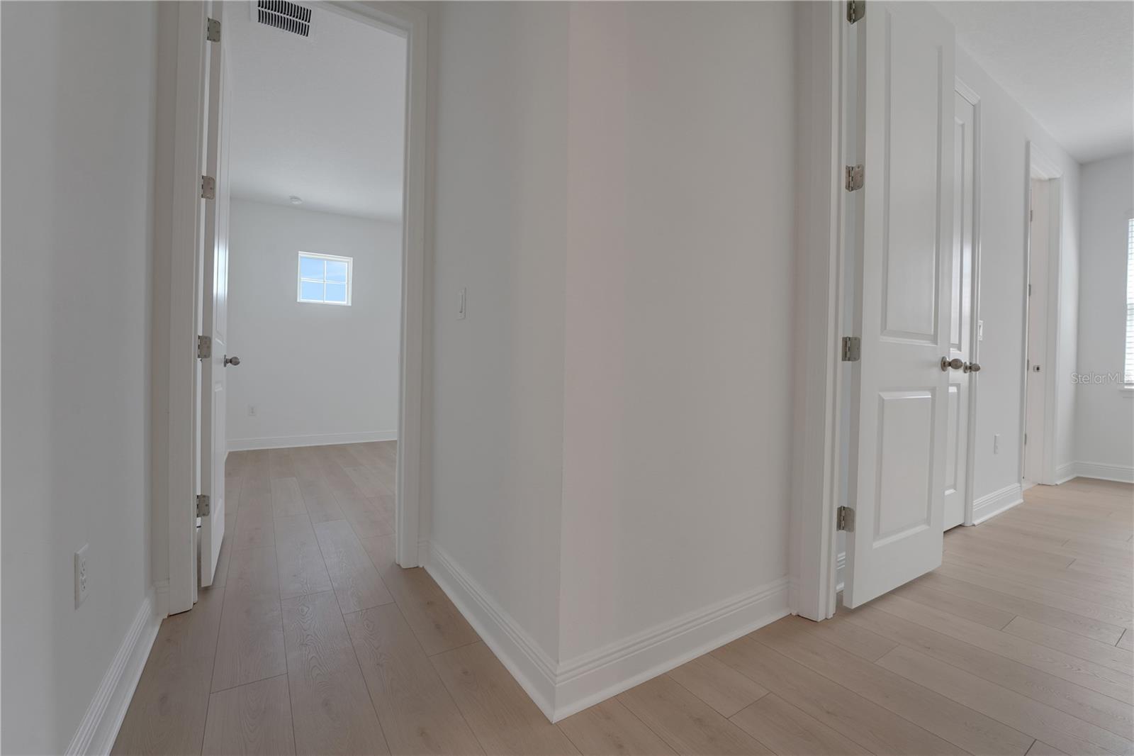 14249 Crest Palm Ave