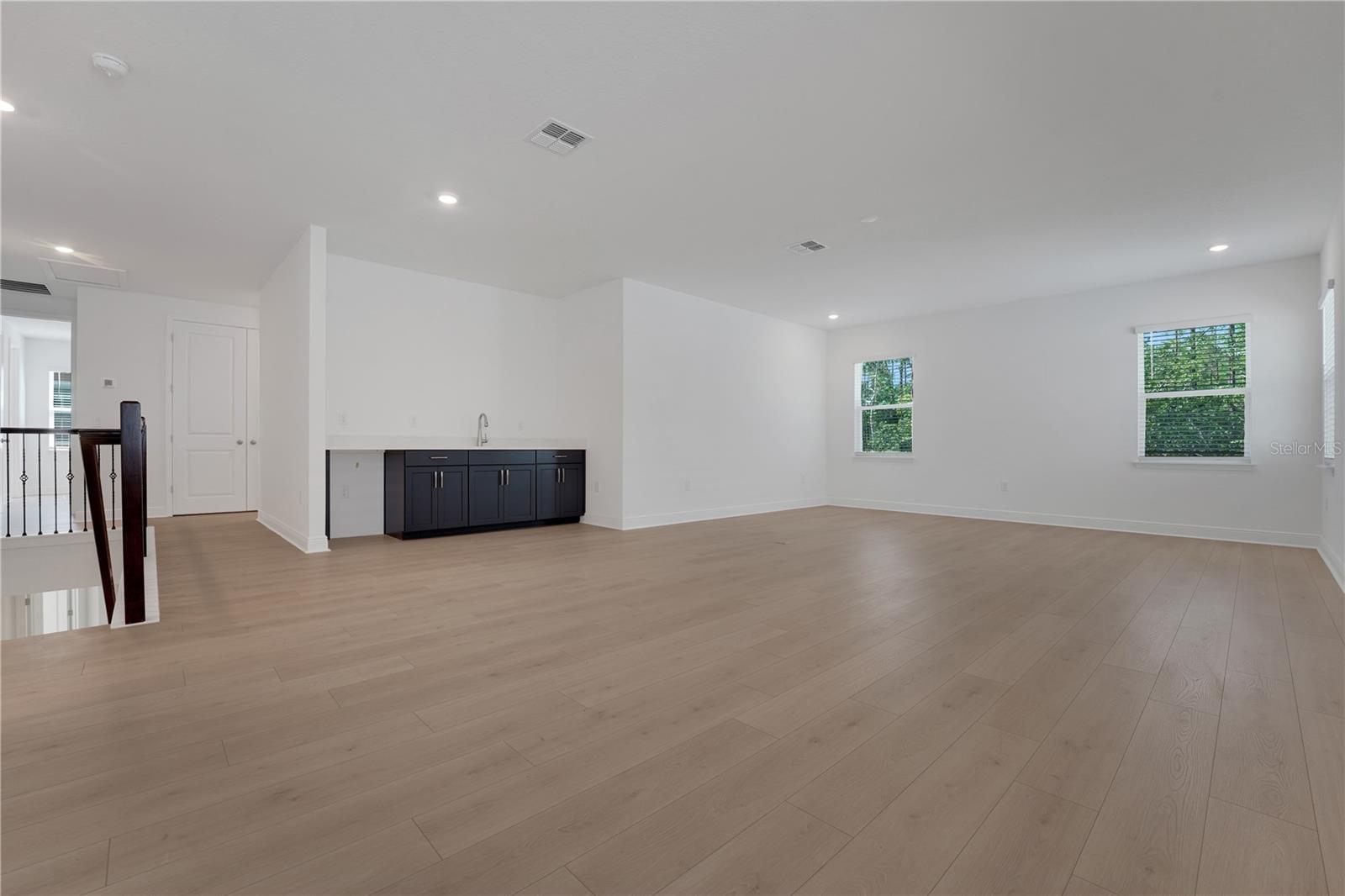 14249 Crest Palm Ave