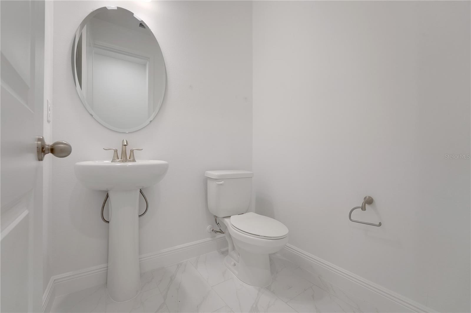 14249 Crest Palm Ave