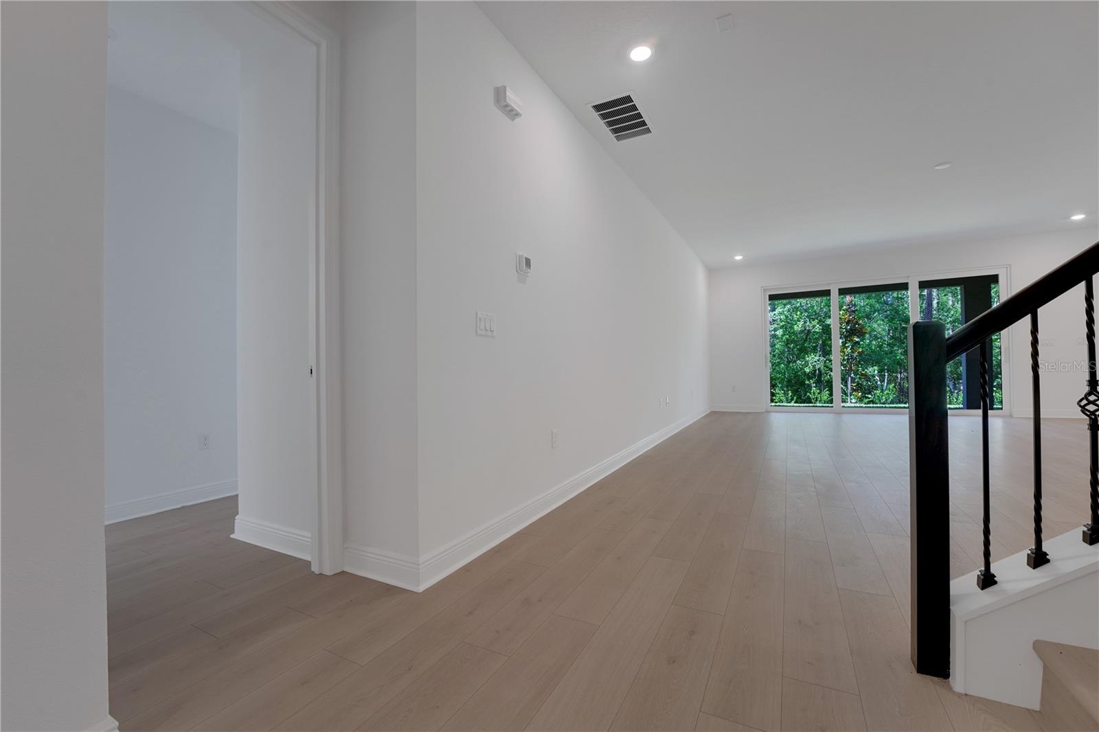 14249 Crest Palm Ave