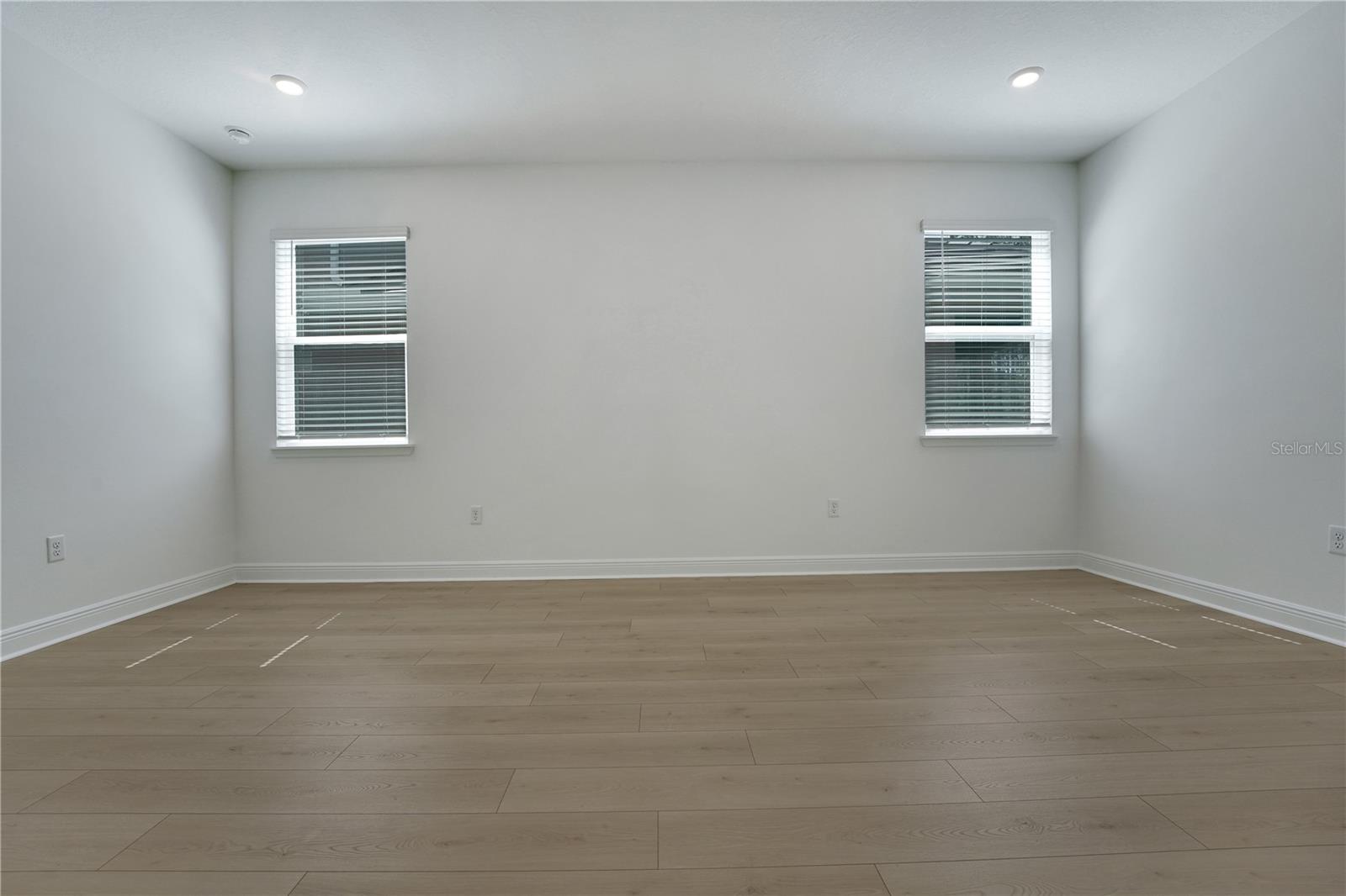 14249 Crest Palm Ave