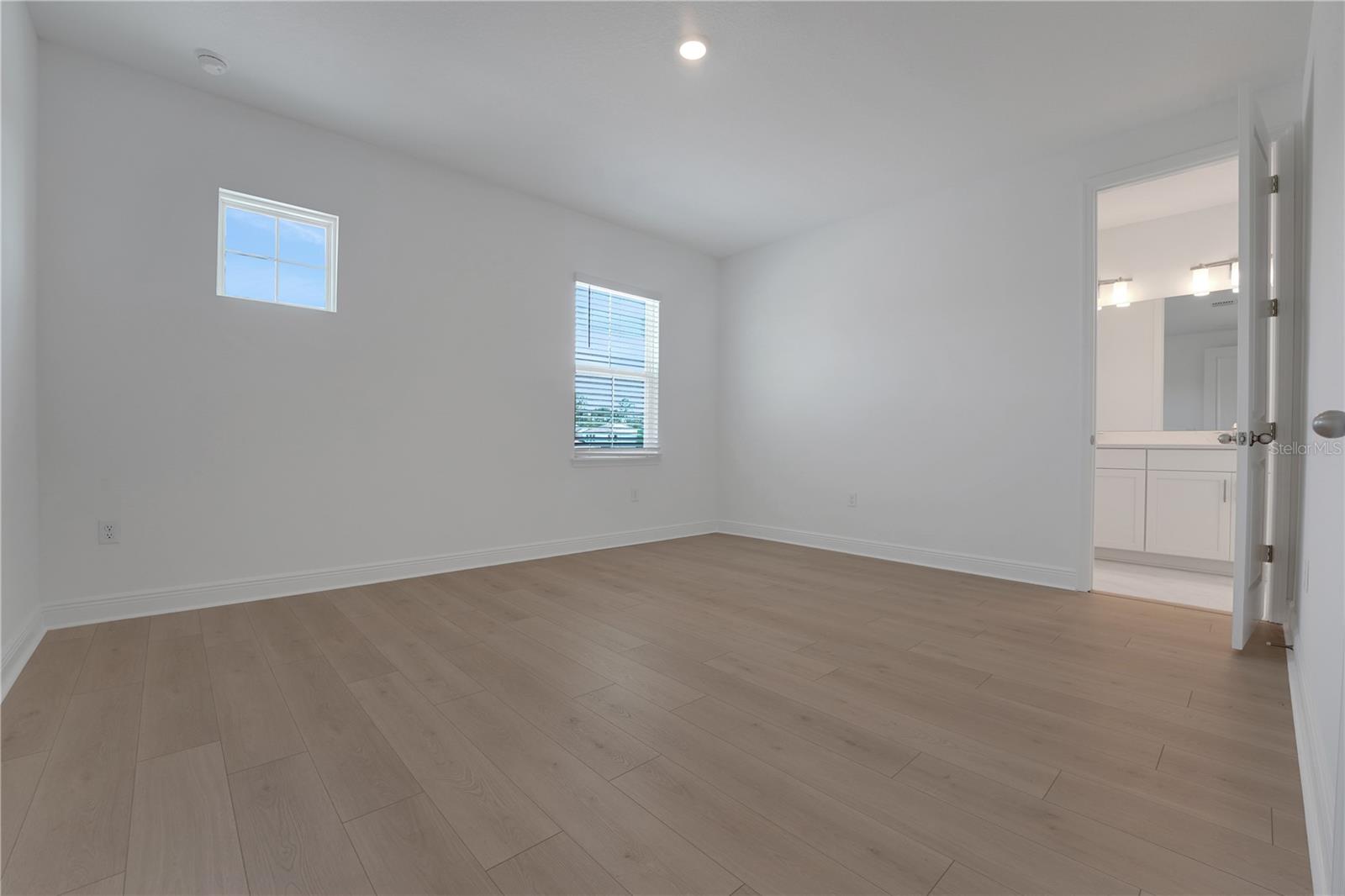 14249 Crest Palm Ave