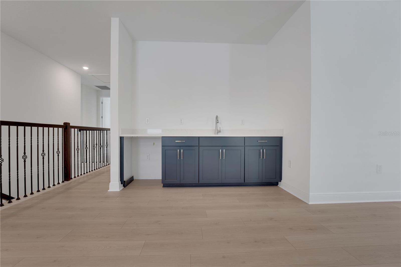 14249 Crest Palm Ave