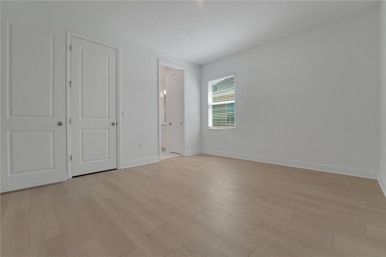 14249 Crest Palm Ave