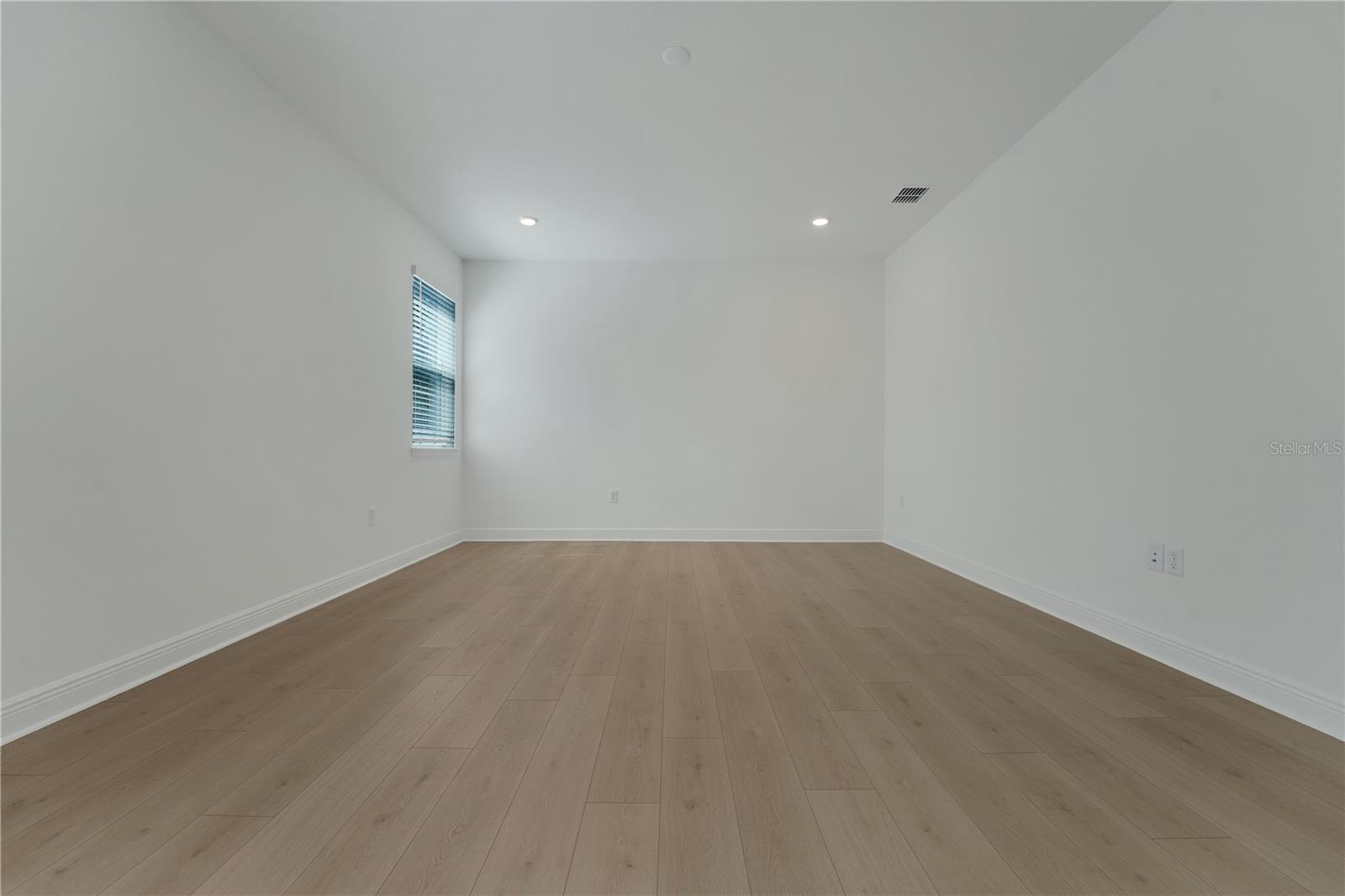 14249 Crest Palm Ave